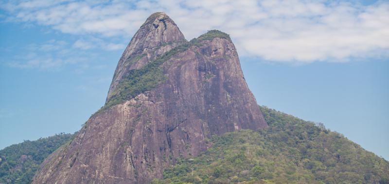 Río de Janeiro